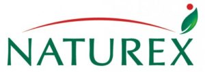 Naturex-Logo