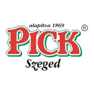 logo_pick-01