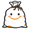 Zsákok