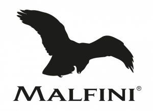Malfini Malfini