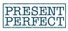 present_perfect